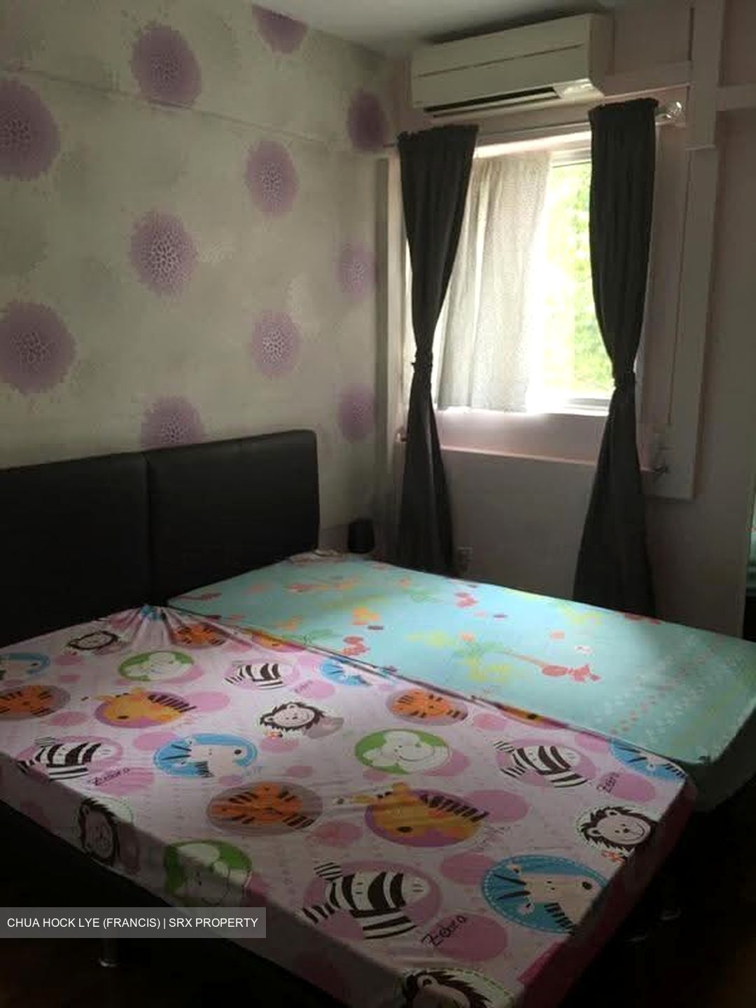 Blk 108 Aljunied Crescent (Geylang), HDB 3 Rooms #626029751